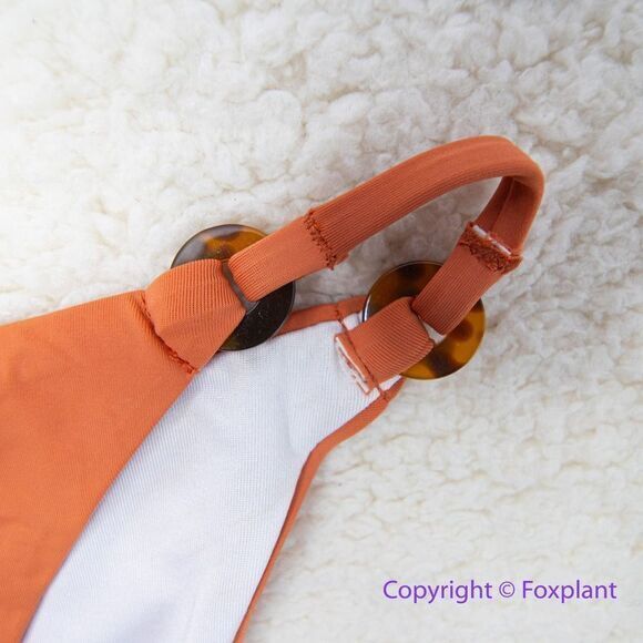 NEW Rhythm Free People Ring Itsy Bikini Bottoms, size L‎ - Picture 4 of 13